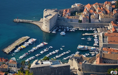 Dubrovnik (25)