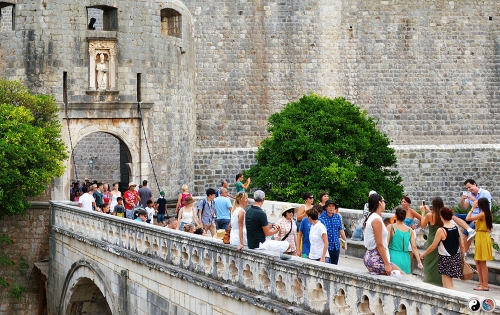 Dubrovnik (3)
