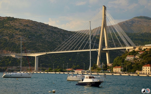 Dubrovnik (6)