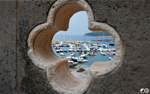 Dubrovnik (7)
