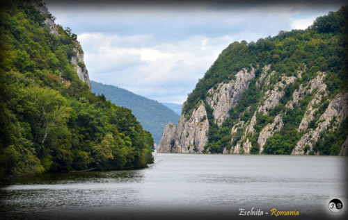 14053794 1517391148286316 2434722982079914825 o