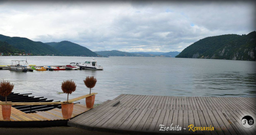 14107762 1517391291619635 10361522597533550 o