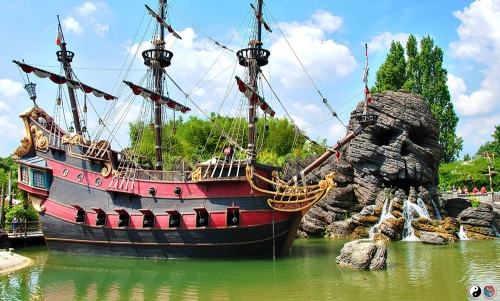 Disneyland (73)