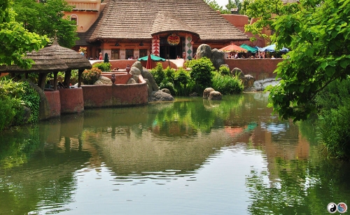 Disneyland (76)