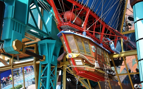 Disneyland (78)