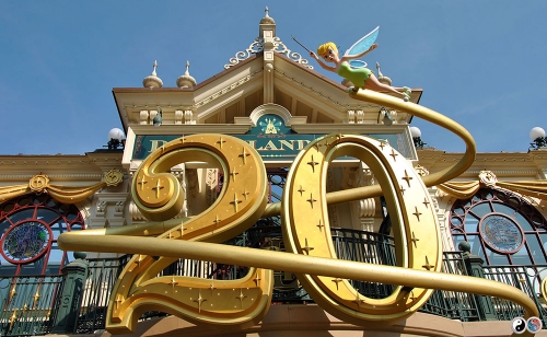 Disneyland (81)