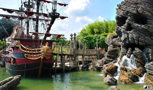 Disneyland (82)