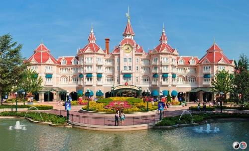 Disneyland (86)