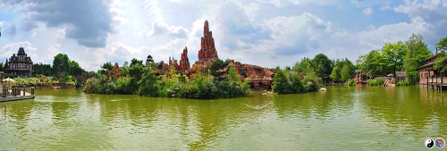 Disneyland (87)