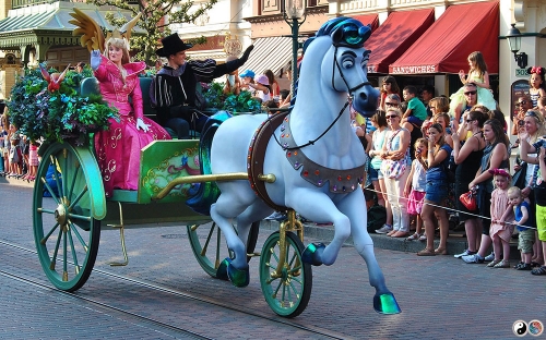 Disneyland (89)