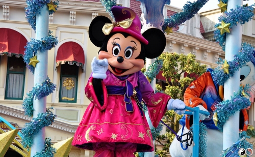 Disneyland (90)