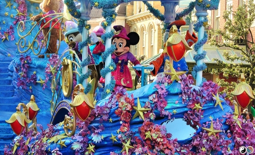 Disneyland (91)