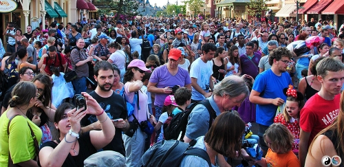 Disneyland (93)
