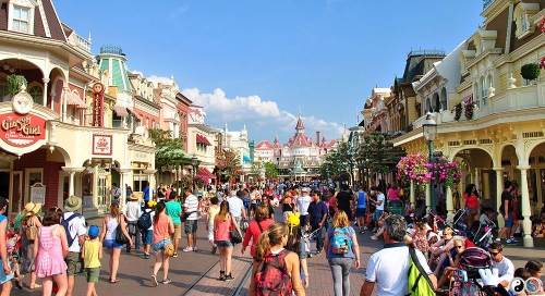 Disneyland (97)