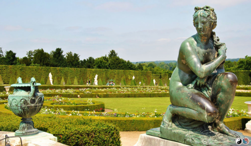 Versailles (44)