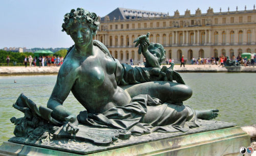 Versailles (67)