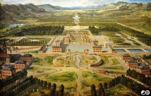 Versailles (79)