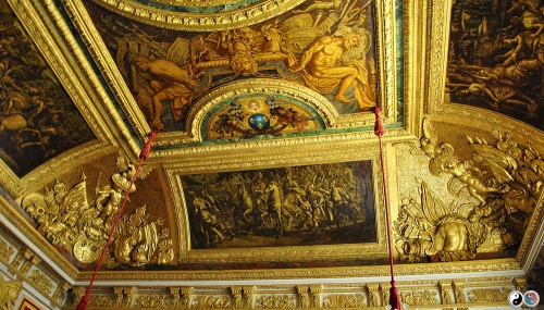 Versailles (33)
