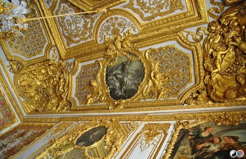 Versailles (38)