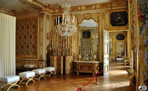 Versailles (40)