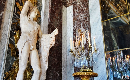Versailles (48)