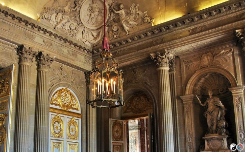 Versailles (56)