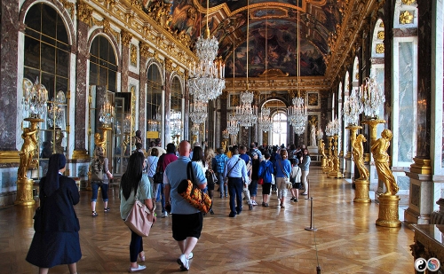 Versailles (60)
