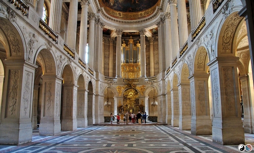 Versailles (64)