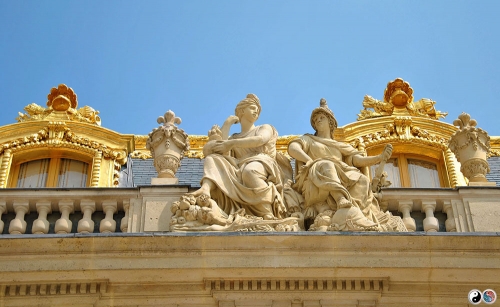 Versailles (69)