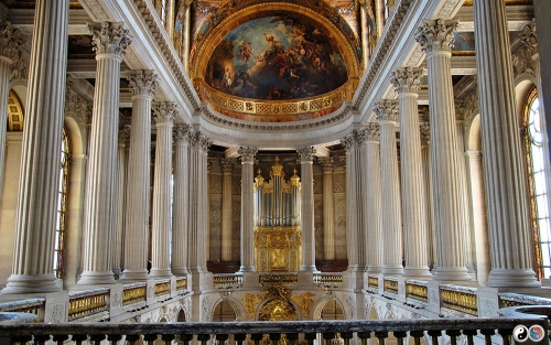 Versailles (74)