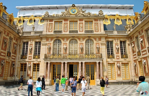 Versailles (77)