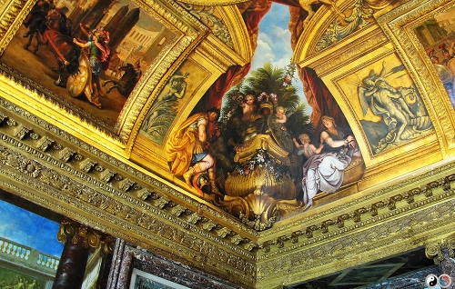 Versailles (78)