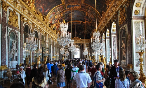 Versailles (80)