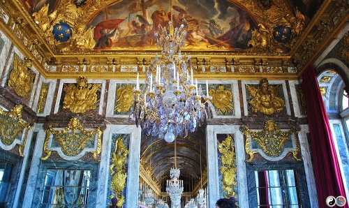 Versailles (83)