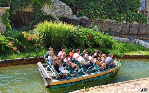 Gardaland (14)