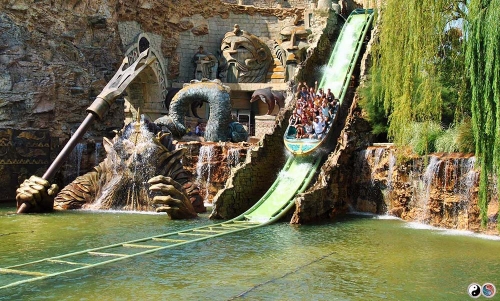 Gardaland (23)