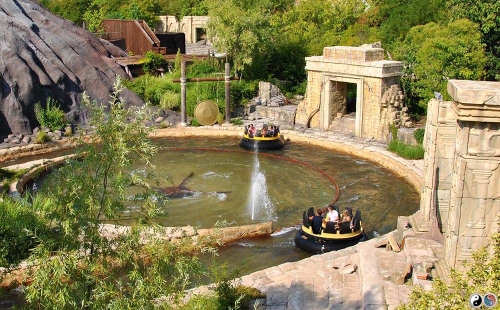 Gardaland (24)