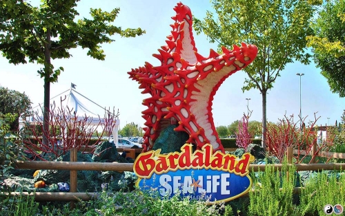 Gardaland (25)