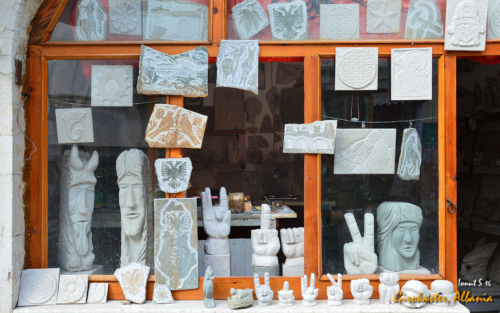 Gjirokaster 2016 09 (1)