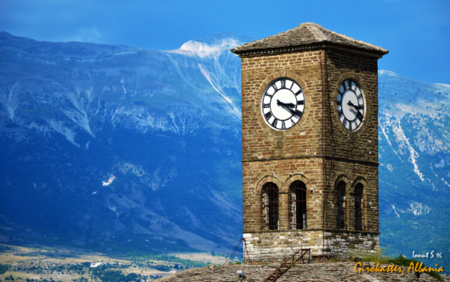 Gjirokaster 2016 21 (1)