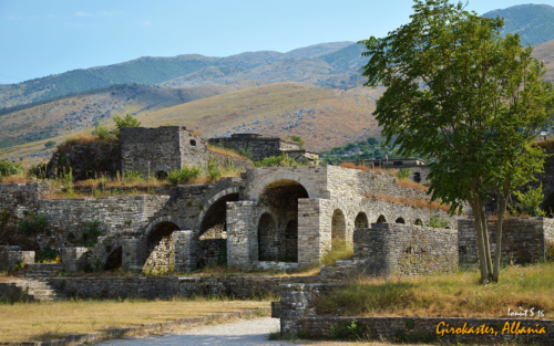 Gjirokaster 2016 22 (1)