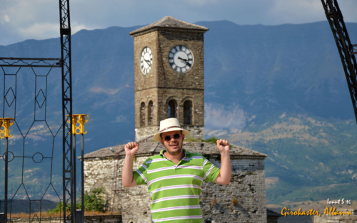 Gjirokaster 2016 23 (1)