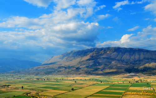 Gjirokaster 2016 31 (1)
