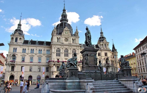 Graz (20)