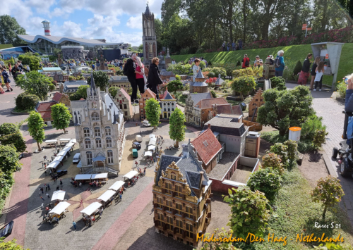 RARES-HAGA-MADURODAM-10