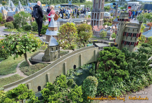 RARES-HAGA-MADURODAM-11