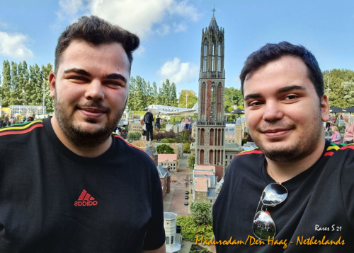 RARES-HAGA-MADURODAM-14