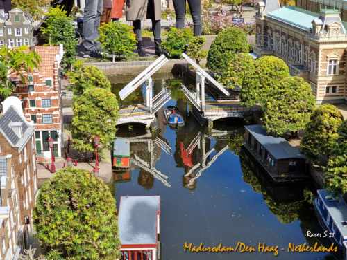 RARES-HAGA-MADURODAM-19