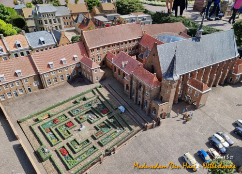 RARES-HAGA-MADURODAM-25