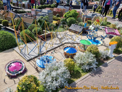 RARES-HAGA-MADURODAM-26